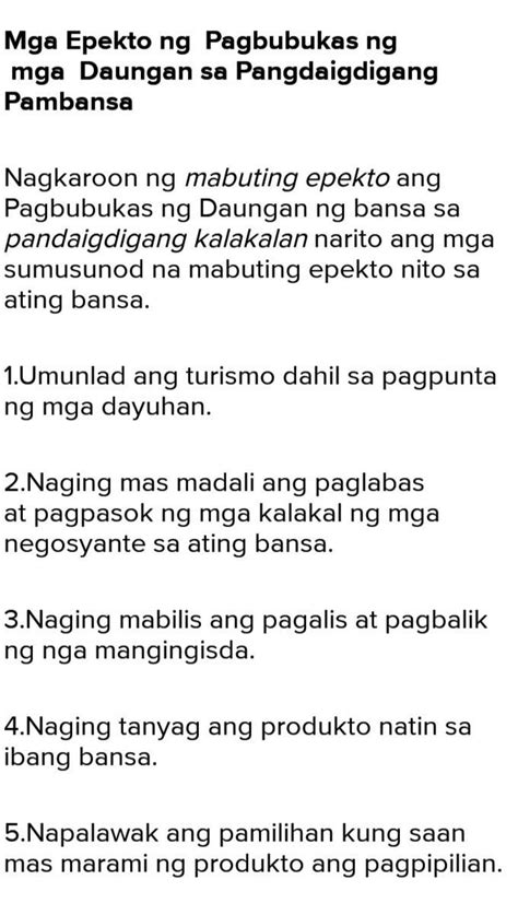 kahulugan ng pagbubuskala|PAGBUBUKAS: Tagalog.
